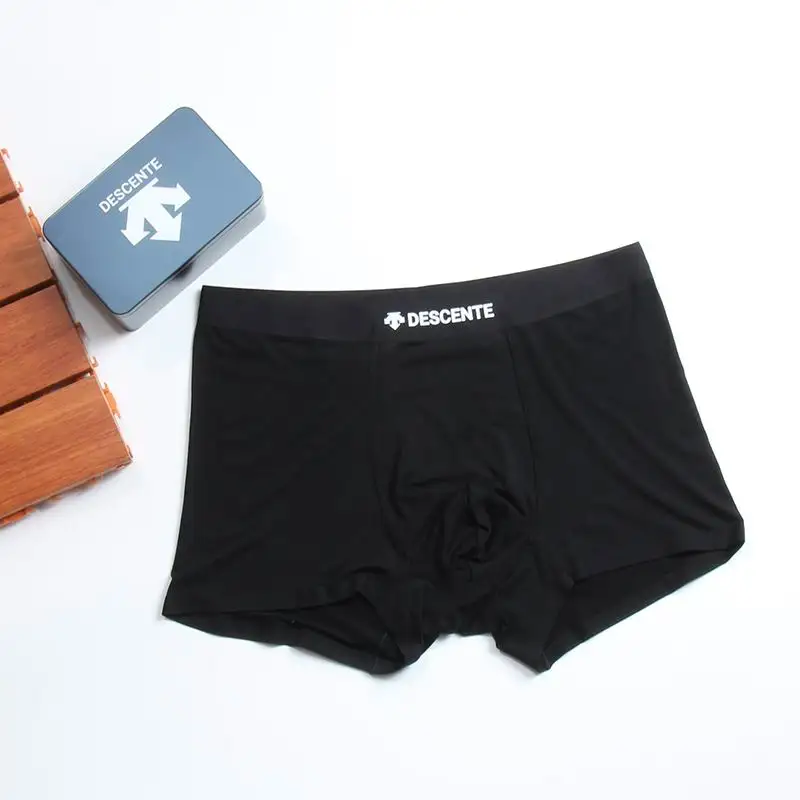 Descente boxer L-3XL 17 (3)